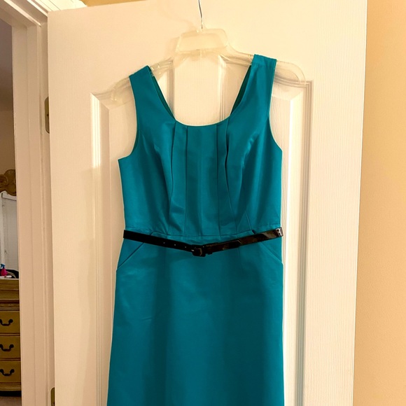 The Limited dress - Picture 1 of 6